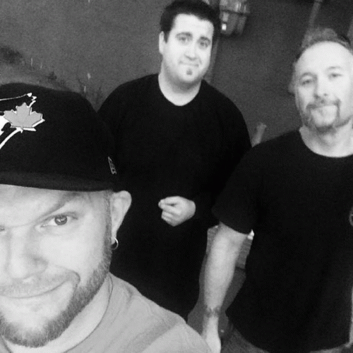 Utility Provider : Certainly